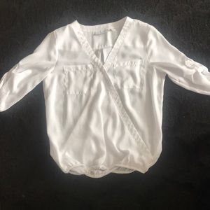 New York & Company Top